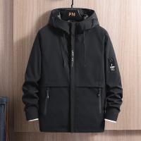 cms/erpbt/backend/web/uploads/erp/collection/images/Men Clothes/JIMANFEI/EN0136823/img_b/EN0136823_img_b_3